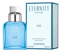 CK Eternity ...