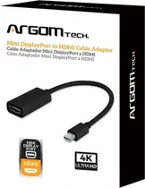 Adaptador Ar...