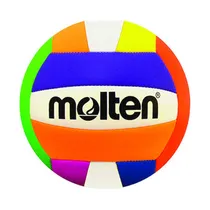 Pelota Volle...