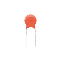 Ard Capacitor Ceramico 1,2 P,F 5PCS