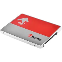 SSD de 240G...
