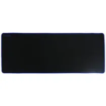 Mouse Pad Satellite A-PAD034 - Preto/Azul