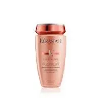 Kerastase Ba...
