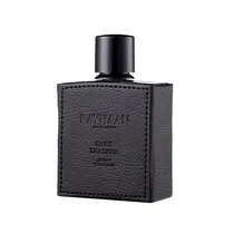 Rayhaan Dark...
