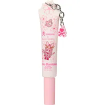 Tratamento Labial Beauty Creations X Tokidoki TD-LT2 - Pinku Bambina 12ML