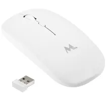  Mouse Mtek ...