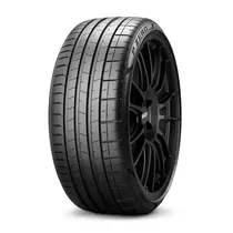 235/35R20 88...