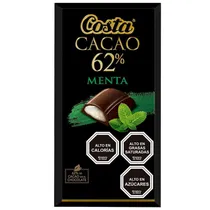  Chocolate C...