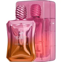  Perfume Ica...