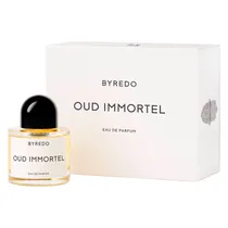 Perfume Byre...