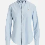  Polo Ralph ...