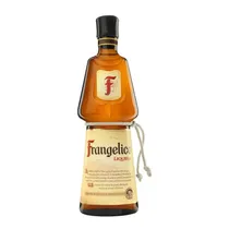 Licor Frangelico Sem Embalagem 700ML