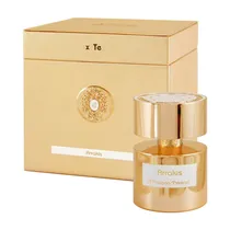  Perfume Tiz...