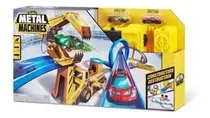  Zuru Vehicu...