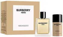  Kit Perfume...