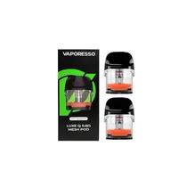  Vaporesso C...