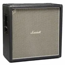  Marshall 19...