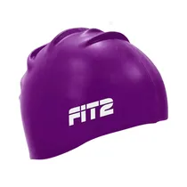  Gorra de Na...