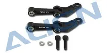 TR500 FL Me...