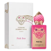  Perfume Ste...