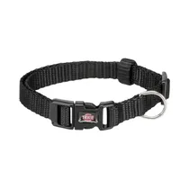 Collar para ...