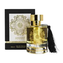 P.Maison Alhambra Karat Edp 100ML