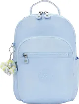  Mochila Kip...
