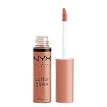  NYX Butter ...
