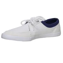  Nautica Cal...