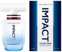  Perfume Tom...