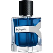  Perfume YSL...