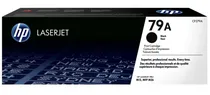  Toner HP La...