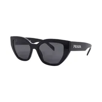  Lente Prada...