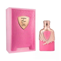 Perfume Riif...