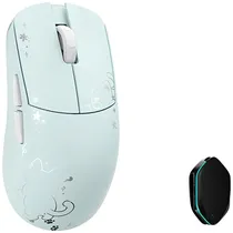  Mouse Gamer...