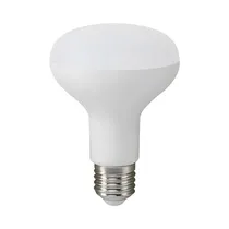  Foco LED Ec...