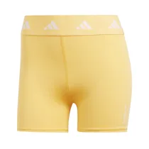 Short Adida...
