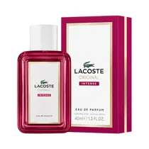  Lacoste Ori...