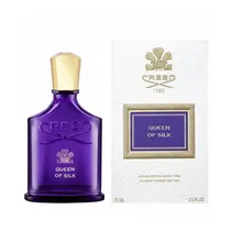 Creed Queen Of Silk 75 ML Edp