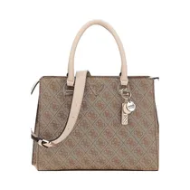  Cartera Gue...
