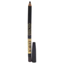 Max Factor L...