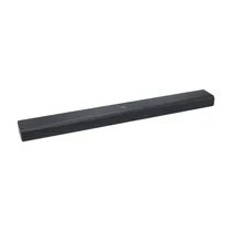 Soundbar JBL Cinema SB510 3.1 200 W - Preto