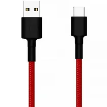  Cabo USB Xi...
