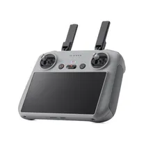  Dji RC 2 Re...