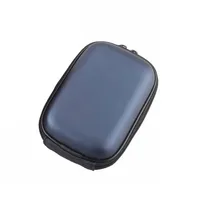 Capa para Câmera Sony Nikon e Outras