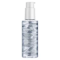 Óleo Capilar Joico Blonde Life Brilliant Glow 100ML