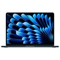 Apple Macboo...