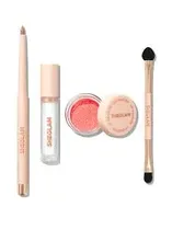 SG Lip Dazzl...