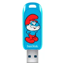  Pendrive Sa...