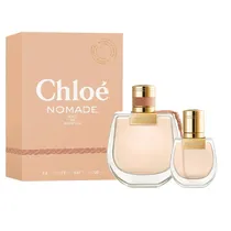  Chloe Nomad...